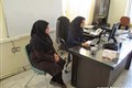 اجرای برنامه ویزیت و مراقبت کارکنان ادارات شهرستان راور 